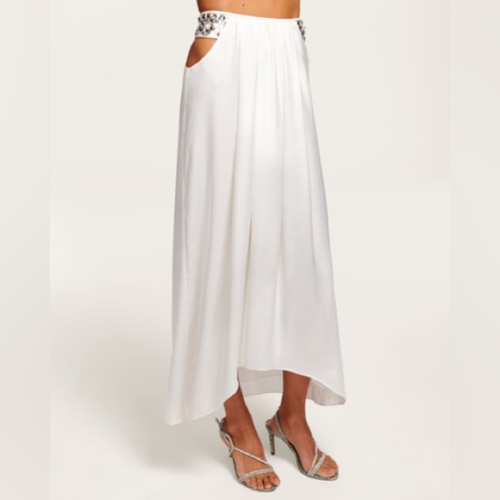 Ramy Brook Zoey Skirt